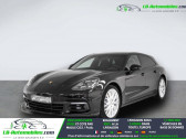 Annonce Porsche Panamera occasion Essence 4 V6 3.0 330 � Beaupuy