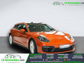 Annonce Porsche Panamera occasion Essence 4 V6 3.0 330 � Beaupuy