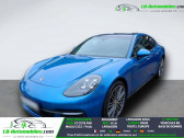 Annonce Porsche Panamera occasion Essence 4 V6 3.0 330 � Beaupuy