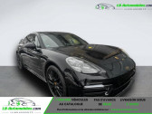 Annonce Porsche Panamera occasion Essence 4 V6 3.0 330 � Beaupuy