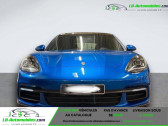 Annonce Porsche Panamera occasion Essence 4 V6 3.0 330 � Beaupuy
