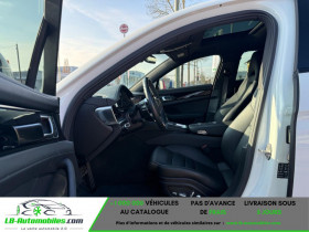 Porsche Panamera 4 V6 3.0 330  occasion � Beaupuy - photo n�5