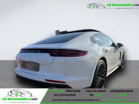 Porsche Panamera 4 V6 3.0 330  occasion � Beaupuy - photo n�2