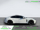 Annonce Porsche Panamera occasion Essence 4 V6 3.0 330 � Beaupuy