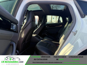Porsche Panamera 4 V6 3.0 330  occasion � Beaupuy - photo n�6