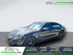 Porsche Panamera , garage LB AUTOMOBILES � Beaupuy