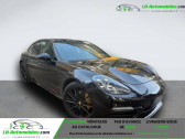 Annonce Porsche Panamera occasion Essence 4 V6 3.0 330 � Beaupuy