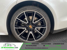 Porsche Panamera 4 V6 3.0 330  occasion � Beaupuy - photo n�9