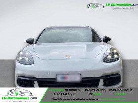 Porsche Panamera 4 V6 3.0 330  occasion � Beaupuy - photo n�4