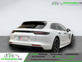 Porsche Panamera 4 V6 3.0 330  occasion � Beaupuy - photo n�3