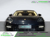 Porsche Panamera 4 V6 3.0 330   Beaupuy 31