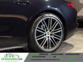 Porsche Panamera 4 V6 3.0 330  occasion � Beaupuy - photo n�4