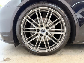 Porsche Panamera 4 V6 3.0 330  occasion  Beaupuy - photo n8