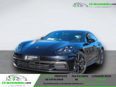 Porsche Panamera 4 V6 3.0 330   Beaupuy 31