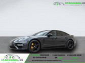 Porsche Panamera occasion année 2020 boite Automatique Annonce Porsche Panamera occasion Essence 4 V6 3.0 330 à Beaupuy