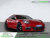 Annonce Porsche Panamera occasion Essence 4 V6 3.0 330  Beaupuy