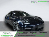 Porsche Panamera 4 V6 3.0 330   Beaupuy 31