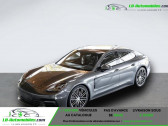 Annonce Porsche Panamera occasion Essence 4 V6 3.0 330  Beaupuy
