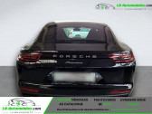 Porsche Panamera occasion  année 2018 boite Automatique Annonce Porsche Panamera occasion Essence 4 V6 3.0 330 à Beaupuy