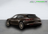 Porsche Panamera occasion année 2020 boite Automatique Annonce Porsche Panamera occasion Essence 4 V6 3.0 330 à Beaupuy