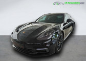 Annonce Porsche Panamera occasion Essence 4 V6 3.0 330  Beaupuy