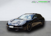 Annonce Porsche Panamera occasion Essence 4 V6 3.0 330  Beaupuy