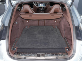 Porsche Panamera 4 V6 3.0 330  occasion  Beaupuy - photo n7