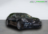 Porsche Panamera occasion année 2020 boite Automatique Annonce Porsche Panamera occasion Essence 4 V6 3.0 330 à Beaupuy