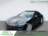 Porsche Panamera occasion  année 2019 boite Automatique Annonce Porsche Panamera occasion Essence 4 V6 3.0 330 à Beaupuy