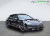 Porsche Panamera 4 V6 3.0 330   Beaupuy 31