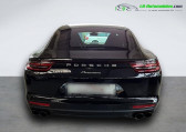Porsche Panamera occasion année 2018 boite Automatique Annonce Porsche Panamera occasion Essence 4 V6 3.0 330 à Beaupuy