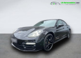 Porsche Panamera occasion année 2020 boite Automatique Annonce Porsche Panamera occasion Essence 4 V6 3.0 330 à Beaupuy