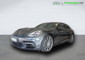 Porsche Panamera 4 V6 3.0 330   Beaupuy 31