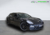 Porsche Panamera 4 V6 3.0 330   Beaupuy 31