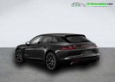 Porsche Panamera 4 V6 3.0 330   Beaupuy 31