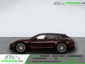 Annonce Porsche Panamera occasion Essence 4 V6 3.0 330 à Beaupuy