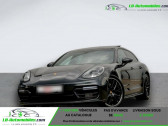 Annonce Porsche Panamera occasion Essence 4 V6 3.0 330  Beaupuy