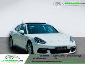 Annonce Porsche Panamera occasion Essence 4 V6 3.0 330  Beaupuy