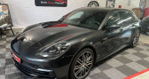 Annonce Porsche Panamera occasion Hybride 4 V6 3.0 462 Hybrid Sport Turismo PDK  CARQUEFOU