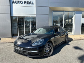 Porsche Panamera , garage AUTO REAL TOULOUSE  Toulouse
