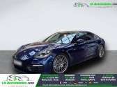 Annonce Porsche Panamera occasion Hybride 4 V6 3.0 462 Hybrid � Beaupuy