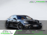 Annonce Porsche Panamera occasion Hybride 4 V6 3.0 462 Hybrid � Beaupuy