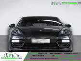 Annonce Porsche Panamera occasion Hybride 4 V6 3.0 462 Hybrid � Beaupuy