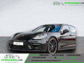 Porsche Panamera occasion année 2023 boite Automatique Annonce Porsche Panamera occasion Hybride 4 V6 3.0 462 Hybrid à Beaupuy