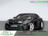 Porsche Panamera occasion année 2022 boite Automatique Annonce Porsche Panamera occasion Hybride 4 V6 3.0 462 Hybrid à Beaupuy