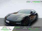 Annonce Porsche Panamera occasion Hybride 4 V6 3.0 462 Hybrid � Beaupuy