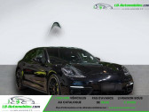 Annonce Porsche Panamera occasion Hybride 4 V6 3.0 462 Hybrid � Beaupuy