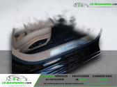 Annonce Porsche Panamera occasion Hybride 4 V6 3.0 462 Hybrid � Beaupuy