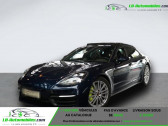 Porsche Panamera 4 V6 3.0 462 Hybrid   Beaupuy 31