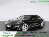 Porsche Panamera 4 V6 3.0 462 Hybrid   Beaupuy 31